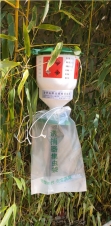 蛾类诱捕器
